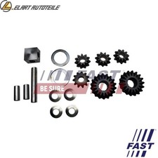 REPAIR KIT DIFFERENTIAL