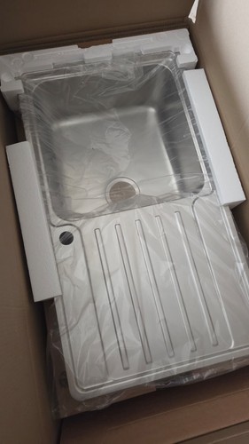 Franke bell bcx - bell, 211-86