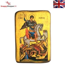 Handmade wooden greek - handmade,