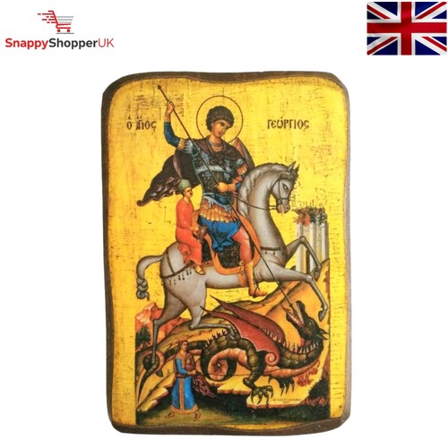 Handmade wooden greek - wooden,