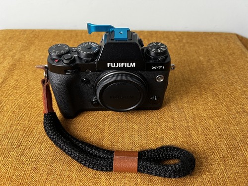 Fujifilm mirrorless - fujifilm,
