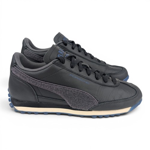 Puma porsche legacy - puma, easy