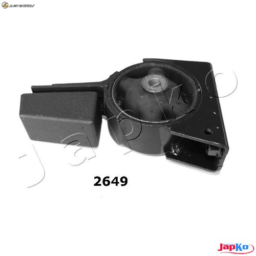 Bearing engine goj2649 - bearing,