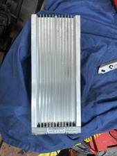 BMW E81 E82 E87 E90 E91 E92