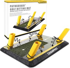 Champkey Pathguider | 13" x