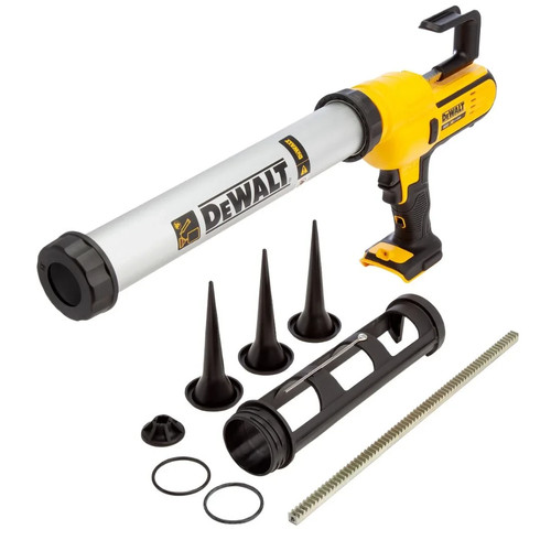Dewalt dce581n 18v - dewalt, xr