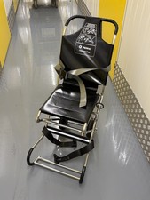 Ferno compact evac chair - ferno,