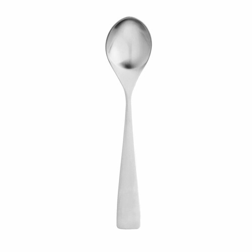 Stelton maya tea - maya, spoon