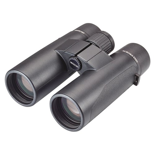 Opticron aurora 8x42 bga - opticron,