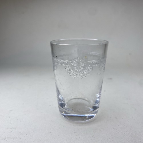 Rare vintage chivas royal - vintage,