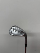 Taylormade P790 2019 A Wedge /