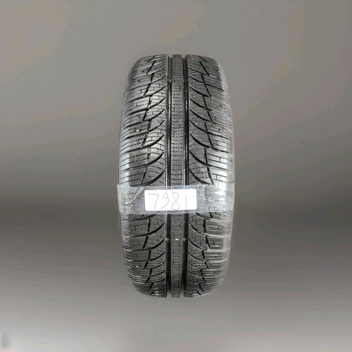205 r17 93w radial - 205/50,