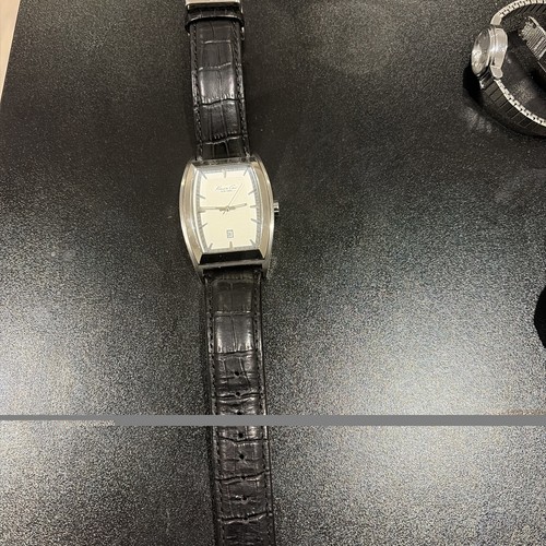 Kenneth cole new york - cole,