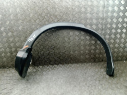 Honda crv wheel arch - honda, wing