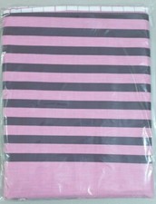 Designers Guild Taru Single Duvet Cover Fuchsia