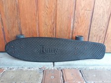 Penny Australia Nickel