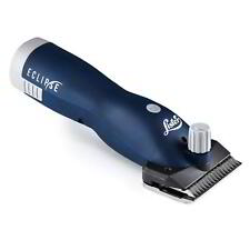 Lister Eclipse Cordless