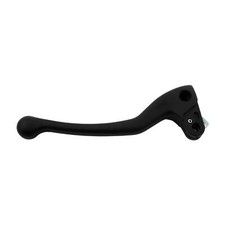 Magura black plastic clutch lever for Hercules, Puch, Zündapp, Kreidler