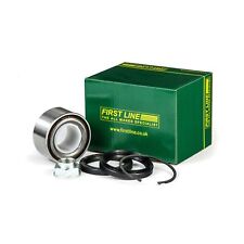 Wheel Bearing Kit For Subaru