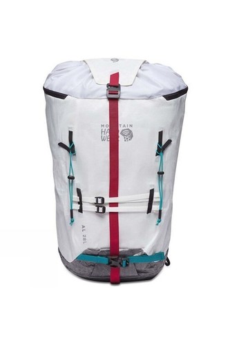 Mountain hardwear alpine light - mountain,