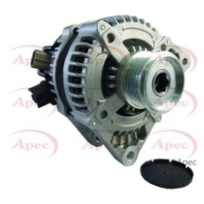 Apec Alternator AAL1555 For