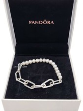100% Authentic NEW PANDORA Me