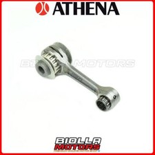 ATHENA CRANKSHAFT CONNECTING