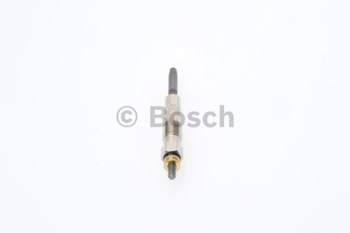 Bosch 250 202 - 025, plug
