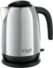 Russell Hobbs Jug Kettle