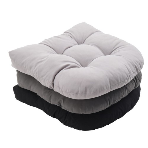 Set chair seat - set, of