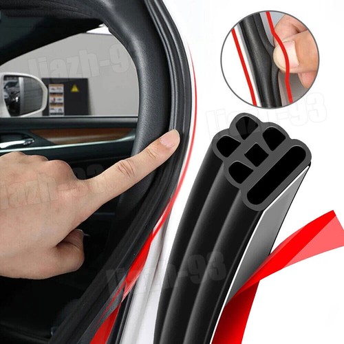 Layer car door rubber - car,