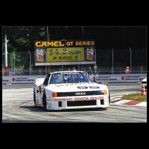 Photo 033688 toyota celica - photo,