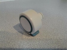 Zanussi jetsystem ZWF13791W