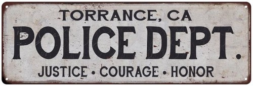 Torrance police dept home - torrance,,