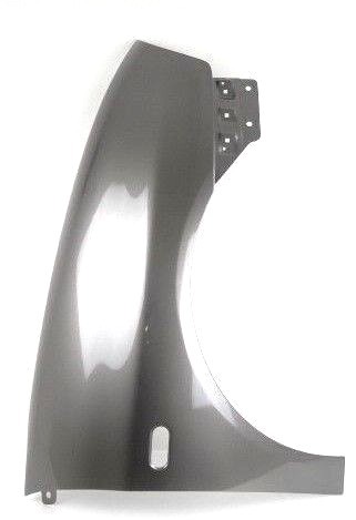 Seat ibiza 2002 2008 - 2002,