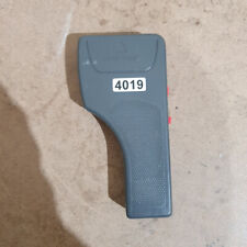 Performance Power Grey Handheld LED Indicator Metal & Voltage Detector For Walls