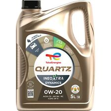 Total Quartz Ineo Xtra