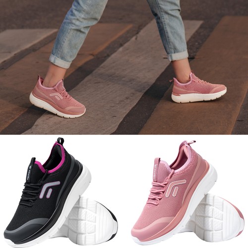 Fitville women extra wide - fitville,