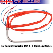 Fridge Element For Dometic