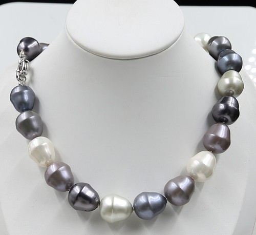 Aaa large fashion 18 mm - large,