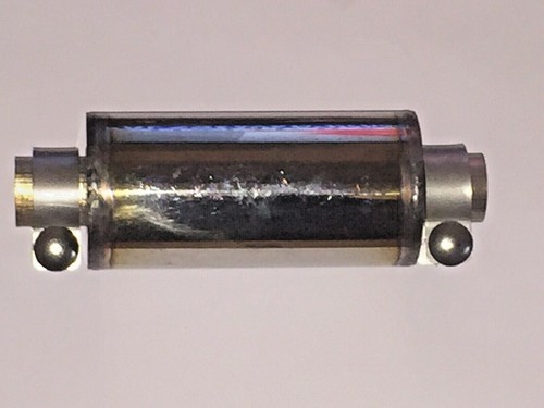 24mm marine airtight - 24mm,