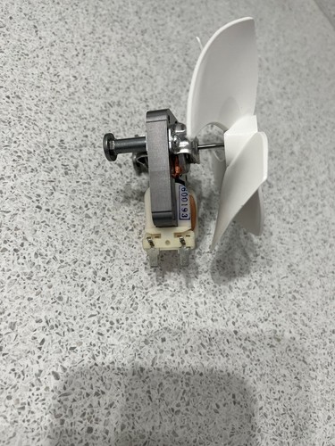 Panasonic df386b in - panasonic, nn