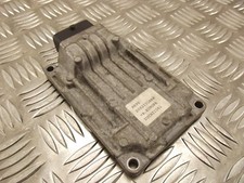 Ducati 696 Monster 2010 ecu