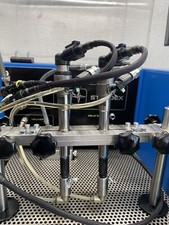 Siemens 03L130277B / S 1.6 TDI