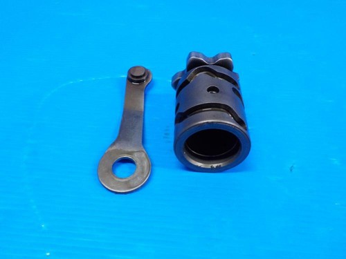 Gear shift cam bmw 650 - 650, gs