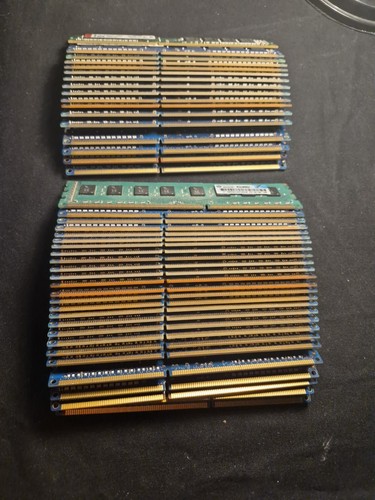 4gb ddr3 ram mixed speed - 43×,