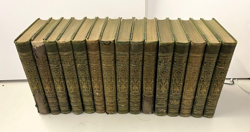 Harmsworth history the - harmsworth's,