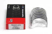 Conrod / Big End Bearings for