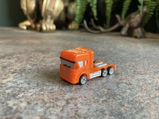 💥Hot Wheels 1997 Mattle