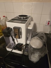 De'Longhi Rivelia. read